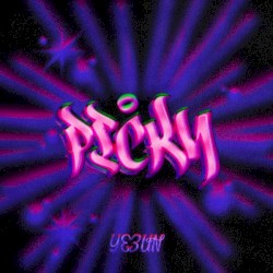 Picky