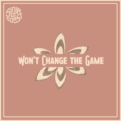 Won’t Change the Game