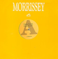 Ouija Board, Ouija Board