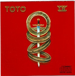 Toto IV