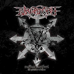 Cultus Luciferi: The Splendour of Chaos
