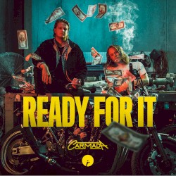 Ready for It
