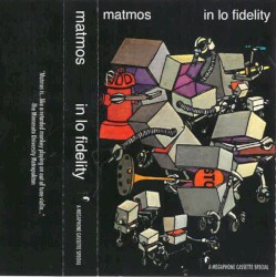 In Lo Fidelity