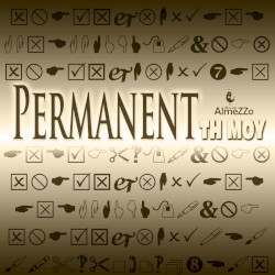 Permanent