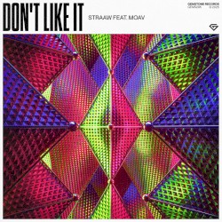 Don’t Like It