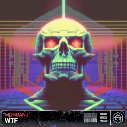 WTF - Extended Mix