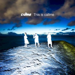 This is callme
