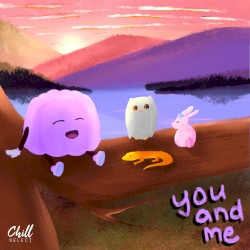 You and Me