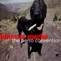 The Perro Convention