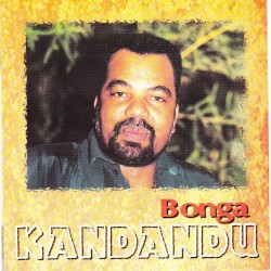 Kandandu