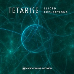 Sliced Reflections