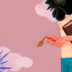 The Future Is Now EP