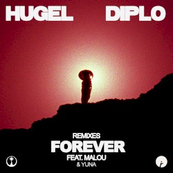 Forever (remixes)