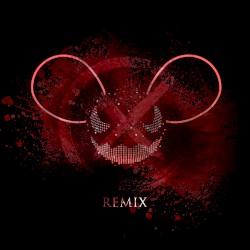 Ghosts 'n' Stuff (Xan Griffin remix)