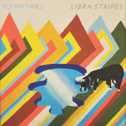 Libra Stripes