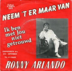 Neem ’t er maar van