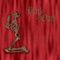 Portrait of the Dead