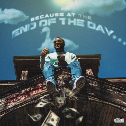 Because at the End of the Day