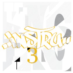3 - Instru