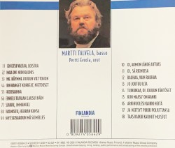 Joulun tähtihetkiä