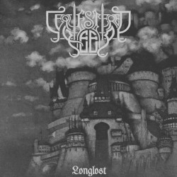 Longlost