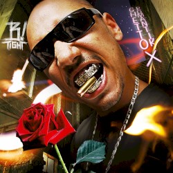 Ghetto Romantik