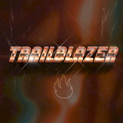 TRAILBLAZER