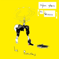 Infame Golpazo en Keroxen