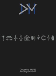 Video Singles Collection