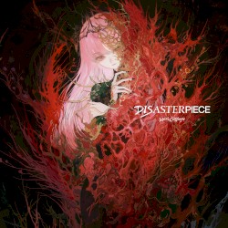 DISASTERPIECE