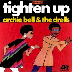 Tighten Up