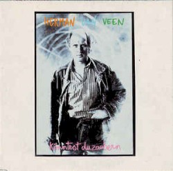 Könntest du zaubern