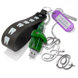 welcome to the groupchat