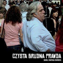 Czysta brudna prawda