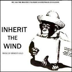 Inherit the Wind