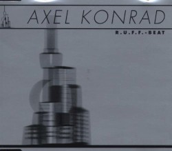 R.U.F.F. Beat