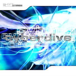 Cyberdive