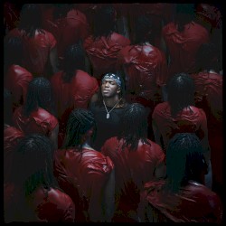 Thick of It (All Speeds Considered)