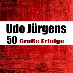 50 große Erfolge