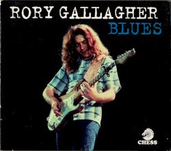Blues
