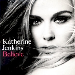 Believe