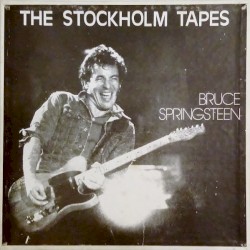 The Stockholm Tapes