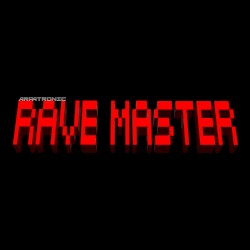 Rave Master