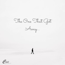 The One That Got Away