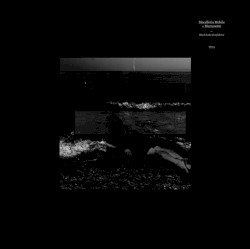 Black Lake Confidence