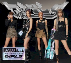 Girls