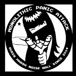 100% two fingers in the air transgender HNW