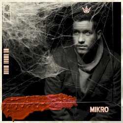 Mikro