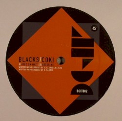 Hold On Wait / Bedouins