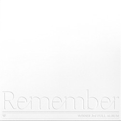 Remember
